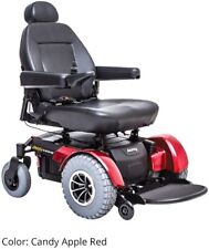 Jazzy 1450 ultra for sale  Atwater