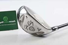 John daly xds for sale  LOANHEAD