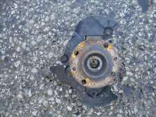 Ford edge stub for sale  ROTHERHAM