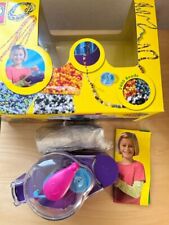 Perlenspinner perlennadeln mas gebraucht kaufen  Deutschland