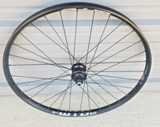 700c wtb i29 for sale  USA
