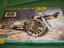 Ace model scale for sale  MANCHESTER