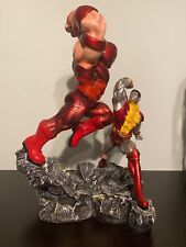 Juggernaut colossus custom for sale  Sarasota