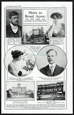 Death cromartie sutherland for sale  WORCESTER