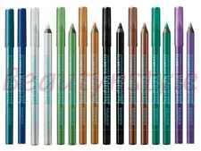 Bourjois contour clubbing for sale  LEICESTER