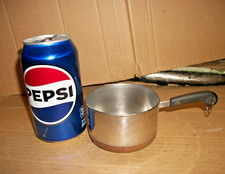 Vintage revere ware for sale  Aurora