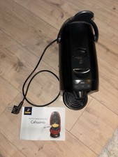 Cafissimo kapselmaschine typ gebraucht kaufen  Wiesbaden