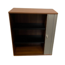 Sedus nussbaum sideboard gebraucht kaufen  Linden