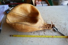 Vintage spalding boxing for sale  Bruce