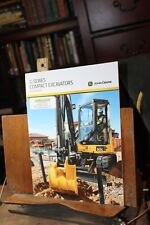 Vintage john deere for sale  La Follette