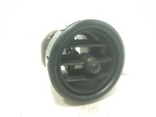 A4478300054 griglia ventilazio usato  Ferrara