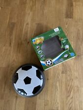 Air power fußball gebraucht kaufen  Hennef