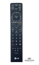 Genuine mkj40653801 remote for sale  Lawrence