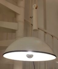 Flos relemme signed usato  Firenze