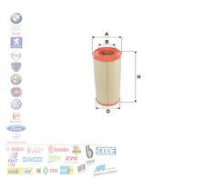 Filtro aria per usato  Barrafranca