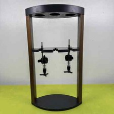Dispenser per liquori usato  Ferrara