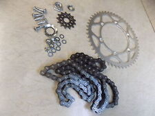 Kawasaki kx450 chain for sale  Battle Ground