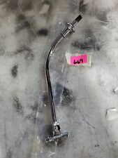 Oem 1968 ford for sale  Rosemount