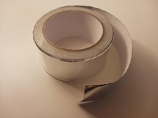 aluminum foil tape for sale aluminum foil tape for sale Richmond