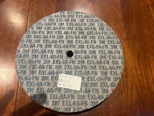 Exl fin scotch for sale  BIRMINGHAM