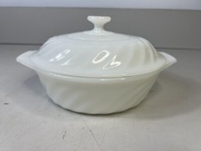 Vintage fire king for sale  Magnolia