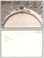 North staffordshire regiment for sale  TELFORD