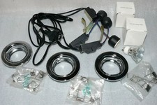 Alaska ehi3505 halogen gebraucht kaufen  Kaiserslautern