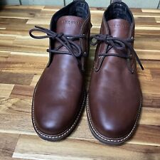 Cole haan nwob for sale  Broken Arrow