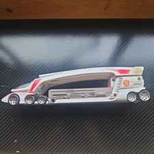 Hot wheels speed for sale  ASHTEAD