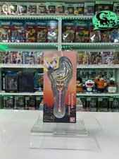 Bandai sailor moon usato  Scorze