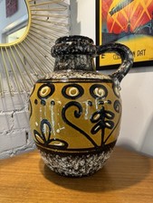 Large vintage c.1970s for sale  WICKFORD