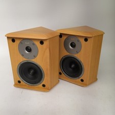 Gale series 3060b for sale  BEDFORD