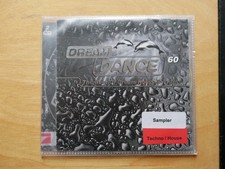 Compilation dream dance gebraucht kaufen  Dachau