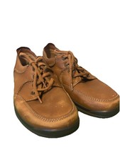 Hotter mens leather for sale  DARLINGTON