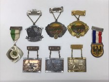 1970s german volkswandertag for sale  Dothan