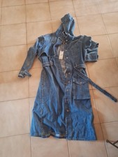 Trench antique neuve d'occasion  Capendu