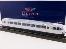 Liliput l112893 137 gebraucht kaufen  Königsbrunn