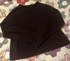 Toast cashmere wool for sale  OXFORD