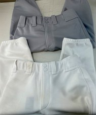 Lot mizuno youth for sale  Virginia Beach