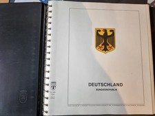 falzlos album gebraucht kaufen falzlos album gebraucht kaufen Delbrück