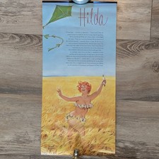 1964 hilda duane for sale  Nampa