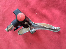 Dérailleur simplex 223 d'occasion  Ghisonaccia