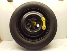 Wheel cylinder vin for sale  East Granby
