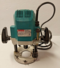 Makita 3612br heavy for sale  Clarkston