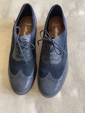 ladies heeled brogues for sale ladies heeled brogues for sale KENILWORTH