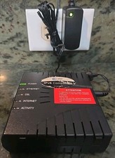 Westell dsl modem for sale  Cape Canaveral