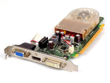 512mb 533207 001 gebraucht kaufen  Oberhausen