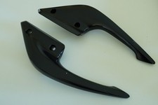 honda haltegriff gebraucht kaufen  Teutschenthal