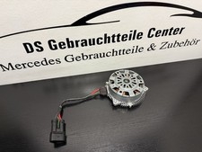 Rig mercedes w206 gebraucht kaufen  Ottersberg