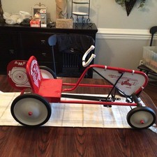 Vintage amf scat for sale  Magnolia